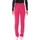 Abbigliamento Donna Pantaloni da tuta GaËlle Paris GBD7063 Rosa