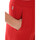 Abbigliamento Donna Pantaloni da tuta Jijil JPI20PA089 Rosso