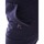 Abbigliamento Donna Pantaloni da tuta Key Up 5E903 0001 Blu