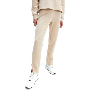 Abbigliamento Donna Pantaloni da tuta Calvin Klein Jeans K20K203492 Rosa