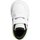 Scarpe Unisex bambino Sneakers adidas Originals GW0441 Bianco
