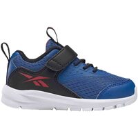 Scarpe Unisex bambino Sneakers Reebok Sport H67785 Blu