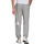 Abbigliamento Uomo Pantaloni da tuta adidas Originals HA1398 Grigio