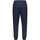 Abbigliamento Uomo Pantaloni da tuta Ciesse Piumini 225CPMP81526 C4410X Blu