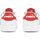 Scarpe Unisex bambino Sneakers Diadora 101177724 Bianco