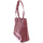 Borse Donna Tote bag / Borsa shopping Rocco Barocco RBBS2S101N Rosso