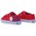 Scarpe Unisex bambino Sneakers Primigi 1946300 Rosso