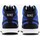 Scarpe Uomo Sneakers Nike FQ8740 Blu
