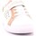 Scarpe Unisex bambino Sneakers basse Lelli Kelly 449 - LKAA3810 Bianco