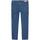Abbigliamento Uomo Jeans Tommy Jeans  Blu