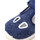 Scarpe Unisex bambino Sneakers Naturino 4000686 01 Blu