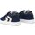 Scarpe Unisex bambino Sneakers Balducci CSPO5008 Blu