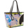 Borse Donna Tote bag / Borsa shopping Sprayground 910T4314NSZ Altri