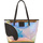 Borse Donna Tote bag / Borsa shopping Sprayground 910T4314NSZ Altri