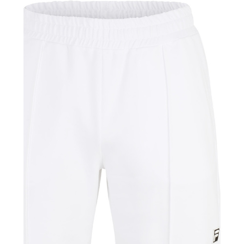 Abbigliamento Uomo Shorts / Bermuda Fila FAM0322 Bianco