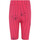 Abbigliamento Unisex bambino Shorts / Bermuda Fila FAT0279 Rosa