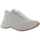 Scarpe Donna Sneakers Lumberjack SWH0212 002 B56 Bianco