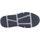 Scarpe Unisex bambino Sneakers Lumberjack SG80411 007 U22 Blu