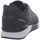 Scarpe Donna Sneakers Lumberjack SW62111 003 U22 Grigio