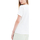 Abbigliamento Donna T-shirt & Polo Fracomina FS23ST3005J401E5 Bianco