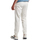 Abbigliamento Uomo Pantaloni da tuta Superdry M7011021A Grigio