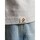 Abbigliamento Uomo T-shirt & Polo Superdry M1011688A Grigio