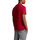 Abbigliamento Uomo T-shirt & Polo Lyle & Scott TS400VOG Rosso