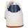 Scarpe Uomo Sneakers Docksteps DSM005604 Bianco