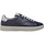 Scarpe Uomo Sneakers Docksteps DSM005503 Blu