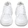 Scarpe Donna Sneakers Alberto Guardiani AGW041500 Bianco