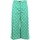 Abbigliamento Donna Pantaloni Emme Marella 2351310834200 Verde