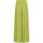 Abbigliamento Donna Pantaloni Emme Marella 2351311034200 Verde