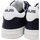 Scarpe Unisex bambino Sneakers Cesare Paciotti 42300 Blu