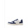 Scarpe Unisex bambino Sneakers Cesare Paciotti 42310 Blu