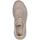 Scarpe Donna Sneakers Skechers 117219 Beige