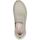 Scarpe Donna Slip on Skechers 149563 Beige
