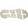 Scarpe Donna Slip on Skechers 149563 Beige