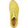 Scarpe Donna Sneakers Skechers 73690 Giallo