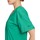 Abbigliamento Donna T-shirt & Polo Liu Jo WA3364 JS923 Verde