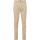 Abbigliamento Uomo Pantaloni Calvin Klein Jeans K10K109914 Beige