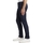 Abbigliamento Uomo Jeans Calvin Klein Jeans K10K111241 Blu