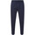 Abbigliamento Uomo Pantaloni Calvin Klein Jeans K10K111705 Blu