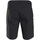 Abbigliamento Uomo Shorts / Bermuda Calvin Klein Jeans J30J322912 Nero