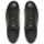 Scarpe Uomo Sneakers Calvin Klein Jeans HM0HM00861 Nero
