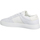 Scarpe Uomo Sneakers Calvin Klein Jeans YM0YM00569 Bianco