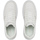 Scarpe Uomo Sneakers Calvin Klein Jeans HM0HM00992 Bianco