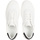 Scarpe Uomo Sneakers Calvin Klein Jeans HM0HM00922 Bianco