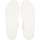 Scarpe Uomo Sneakers Calvin Klein Jeans HM0HM00922 Bianco