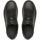 Scarpe Uomo Sneakers Calvin Klein Jeans HM0HM01019 Nero