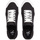 Scarpe Uomo Sneakers Calvin Klein Jeans YM0YM00598 Nero